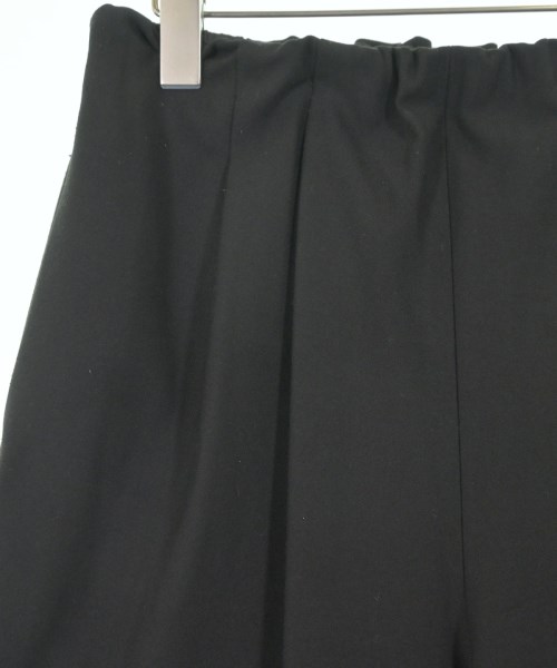 Doneeyu（ドニーユ）その他 黒 サイズ:36(S位) レディース/2200662481041