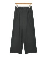 Doneeyu（ドニーユ）その他 黒 サイズ:36(S位) レディース/2200662481041