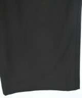 Doneeyu（ドニーユ）その他 黒 サイズ:36(S位) レディース/2200662481041