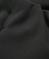 Doneeyu（ドニーユ）その他 黒 サイズ:36(S位) レディース/2200662481041