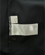 Doneeyu（ドニーユ）Tシャツ・カットソー 黒 サイズ:F レディース/2200665409066