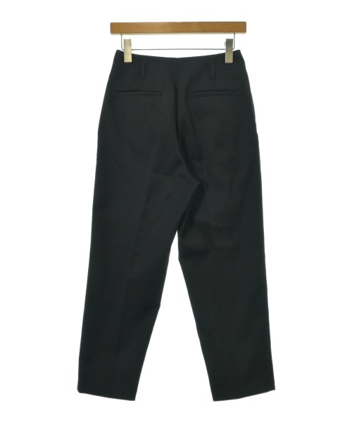 Doneeyu（ドニーユ）スラックス 黒 サイズ:38(M位) レディース/2200666528148