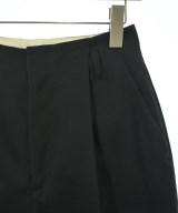 Doneeyu（ドニーユ）スラックス 黒 サイズ:38(M位) レディース/2200666528148