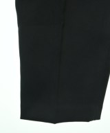 Doneeyu（ドニーユ）スラックス 黒 サイズ:38(M位) レディース/2200666528148