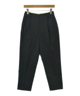 Doneeyu スラックス