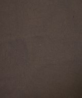 Doneeyu（ドニーユ）カジュアルシャツ 茶 サイズ:38(M位) レディース/2200725343088