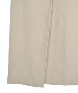 Doneeyu（ドニーユ）ロング・マキシ丈スカート ベージュ サイズ:38(M位) レディース/2200682997041