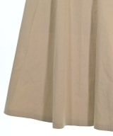 Doneeyu（ドニーユ）ロング・マキシ丈スカート ベージュ サイズ:36(S位) レディース/2200682997058