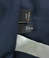 Doneeyu（ドニーユ）ロング・マキシ丈スカート 紺 サイズ:38(M位) レディース/2200684248042