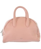 CLEDRAN ショルダーバッグ