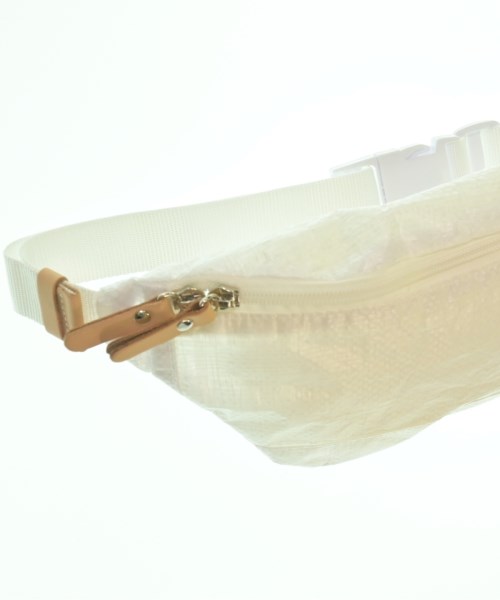 CLEDRAN（クレドラレ）その他 白 サイズ:- レディース/2200616171011