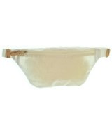 CLEDRAN（クレドラレ）その他 白 サイズ:- レディース/2200616171011