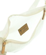 CLEDRAN（クレドラレ）その他 白 サイズ:- レディース/2200616171011