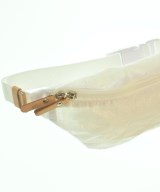 CLEDRAN（クレドラレ）その他 白 サイズ:- レディース/2200616171011