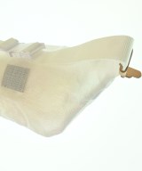 CLEDRAN（クレドラレ）その他 白 サイズ:- レディース/2200616171011