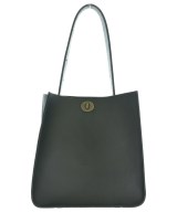 CLEDRAN ショルダーバッグ
