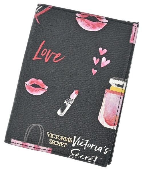 ヴィクトリアズシークレット(Victoria's Secret)のVictoria's Secret カードケース
