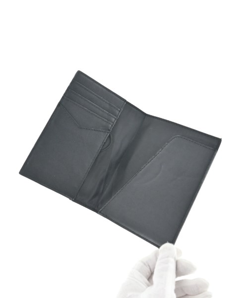 Victoria's Secret（ヴィクトリアズシークレット）カードケース 黒 サイズ:- レディース/2200639248035