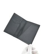 Victoria's Secret（ヴィクトリアズシークレット）カードケース 黒 サイズ:- レディース/2200639248035