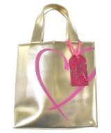 Victoria's Secret トートバッグ