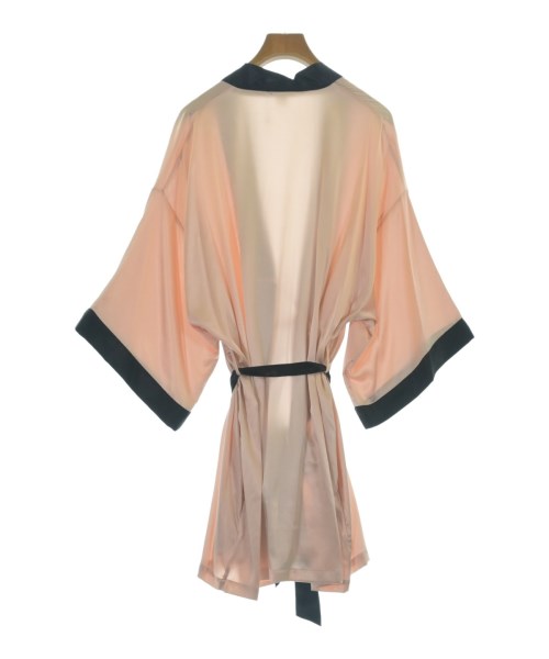 Victoria's Secret（ヴィクトリアズシークレット）カジュアルシャツ ピンク サイズ:M/L レディース/2200696136375