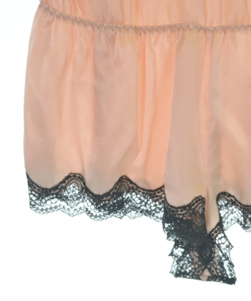 Victoria's Secret（ヴィクトリアズシークレット）カジュアルシャツ ピンク サイズ:M/L レディース/2200696136375