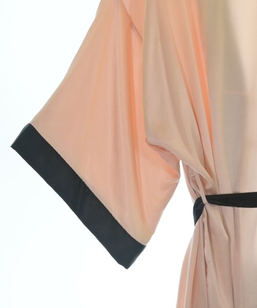 Victoria's Secret（ヴィクトリアズシークレット）カジュアルシャツ ピンク サイズ:M/L レディース/2200696136375