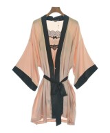 Victoria's Secret（ヴィクトリアズシークレット）カジュアルシャツ ピンク サイズ:M/L レディース/2200696136375