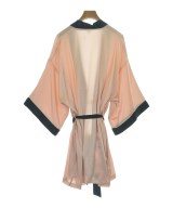 Victoria's Secret（ヴィクトリアズシークレット）カジュアルシャツ ピンク サイズ:M/L レディース/2200696136375