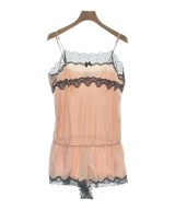 Victoria's Secret（ヴィクトリアズシークレット）カジュアルシャツ ピンク サイズ:M/L レディース/2200696136375