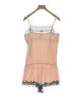 Victoria's Secret（ヴィクトリアズシークレット）カジュアルシャツ ピンク サイズ:M/L レディース/2200696136375