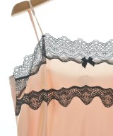 Victoria's Secret（ヴィクトリアズシークレット）カジュアルシャツ ピンク サイズ:M/L レディース/2200696136375
