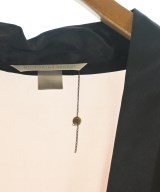 Victoria's Secret（ヴィクトリアズシークレット）カジュアルシャツ ピンク サイズ:M/L レディース/2200696136375