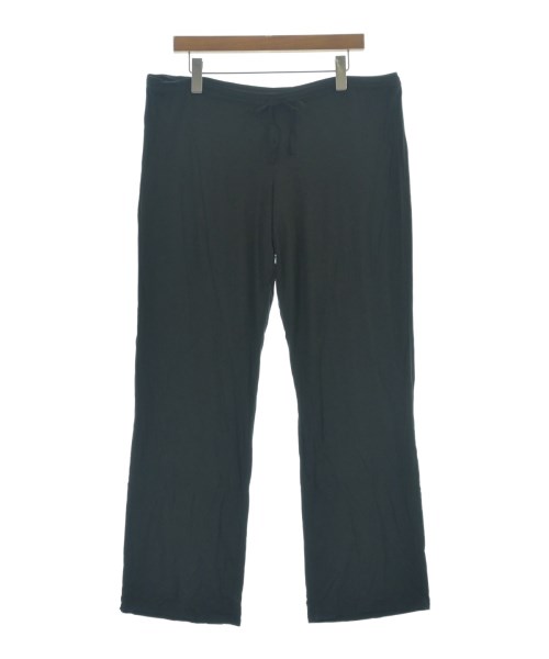 Victoria's Secret(ヴィクトリアズシークレット)スウェットパンツ 黒 サイズ:L/2200697936929