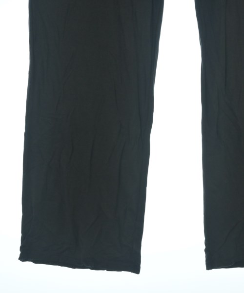 Victoria's Secret（ヴィクトリアズシークレット）スウェットパンツ 黒 サイズ:L レディース/2200697936929