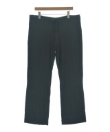 Victoria's Secret（ヴィクトリアズシークレット）スウェットパンツ 黒 サイズ:L レディース/2200697936929