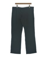 Victoria's Secret（ヴィクトリアズシークレット）スウェットパンツ 黒 サイズ:L レディース/2200697936929