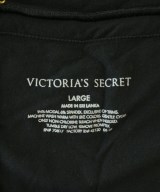 Victoria's Secret（ヴィクトリアズシークレット）スウェットパンツ 黒 サイズ:L レディース/2200697936929