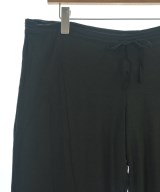 Victoria's Secret（ヴィクトリアズシークレット）スウェットパンツ 黒 サイズ:L レディース/2200697936929