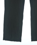 Victoria's Secret（ヴィクトリアズシークレット）スウェットパンツ 黒 サイズ:L レディース/2200697936929