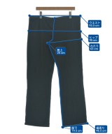 Victoria's Secret（ヴィクトリアズシークレット）スウェットパンツ 黒 サイズ:L レディース/2200697936929