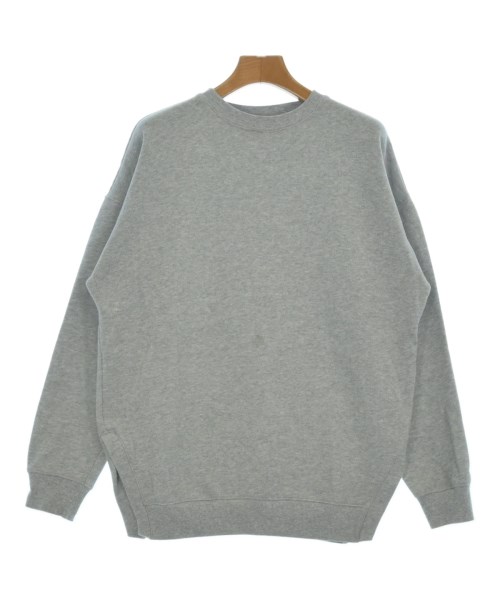 Victoria's Secret(ヴィクトリアズシークレット)スウェット グレー サイズ:XS/2200656373048