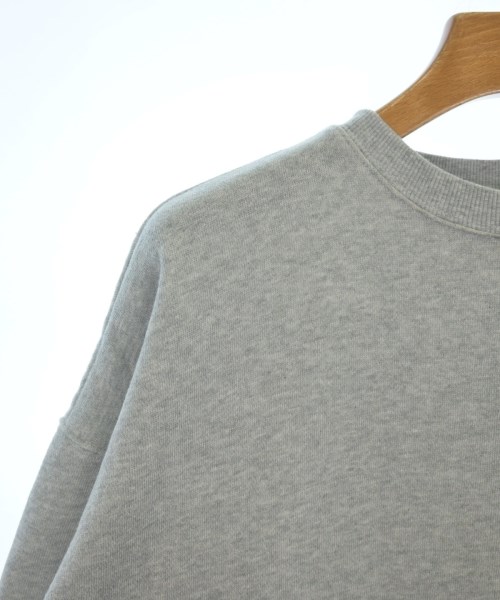 Victoria's Secret（ヴィクトリアズシークレット）スウェット グレー サイズ:XS レディース/2200656373048