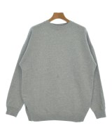 Victoria's Secret（ヴィクトリアズシークレット）スウェット グレー サイズ:XS レディース/2200656373048