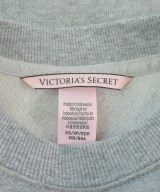Victoria's Secret（ヴィクトリアズシークレット）スウェット グレー サイズ:XS レディース/2200656373048
