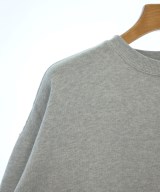 Victoria's Secret（ヴィクトリアズシークレット）スウェット グレー サイズ:XS レディース/2200656373048