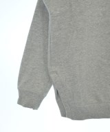 Victoria's Secret（ヴィクトリアズシークレット）スウェット グレー サイズ:XS レディース/2200656373048