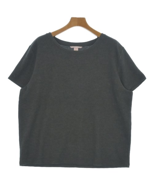 Victoria's Secret(ヴィクトリアズシークレット)ニット・セーター グレー サイズ:L/2200656373215