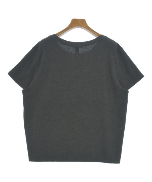 Victoria's Secret（ヴィクトリアズシークレット）ニット・セーター グレー サイズ:L レディース/2200656373215