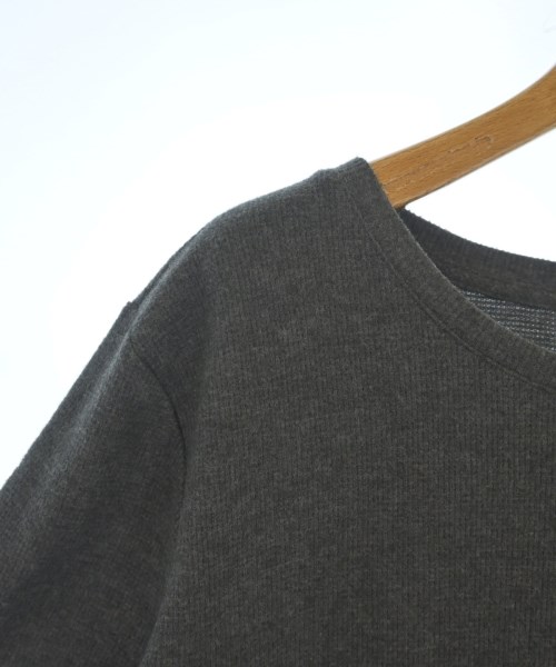 Victoria's Secret（ヴィクトリアズシークレット）ニット・セーター グレー サイズ:L レディース/2200656373215